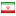 safavi.net server is located in Iran